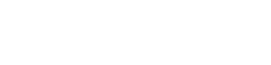 江西科安防雷檢測(cè)有限公司